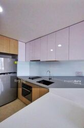 Watertown (D19), Apartment #522365411